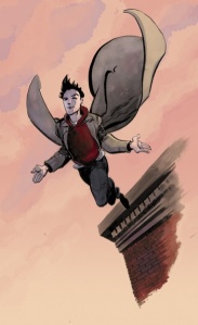 366px-Painting_peter_flying