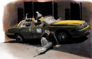 Painting_peter_taxi