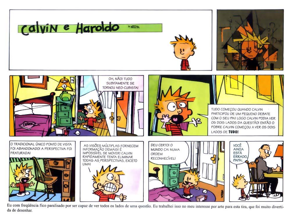 Calvin e Haroldo - Página 2 Calvin3