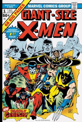 9-GS-X-Men