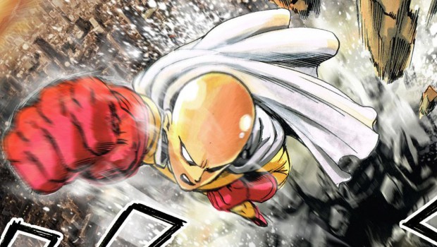 One Punch Man: Os 10 personagens mais fortes, classificados