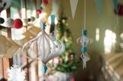 Japanese-Style-DIY-Christmas-Ornaments_Large500_ID-1394992